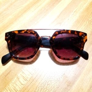 Beverly hills polo club sunglasses